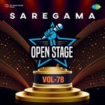 Saregama Open Stage Vol-78 - Jyoti Bhande Song Download